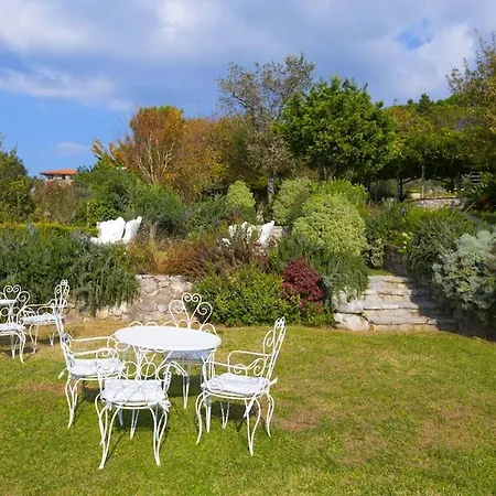 Holiday home Pasitea - - Beautiful Views Positano