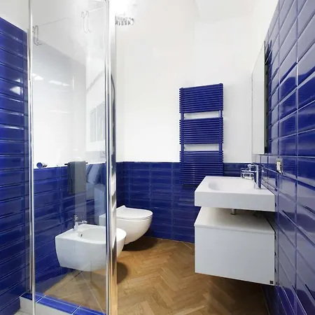 Pasitea - - Beautiful Views Holiday home