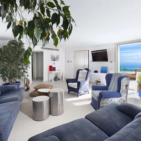 Pasitea - - Beautiful Views Holiday home *