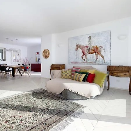 Holiday home Pasitea - - Beautiful Views Positano