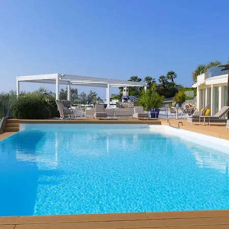 Holiday home Pasitea - - Beautiful Views
