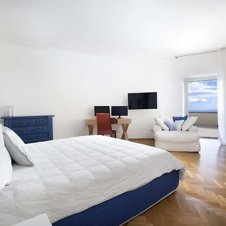 Pasitea - - Beautiful Views Holiday home *