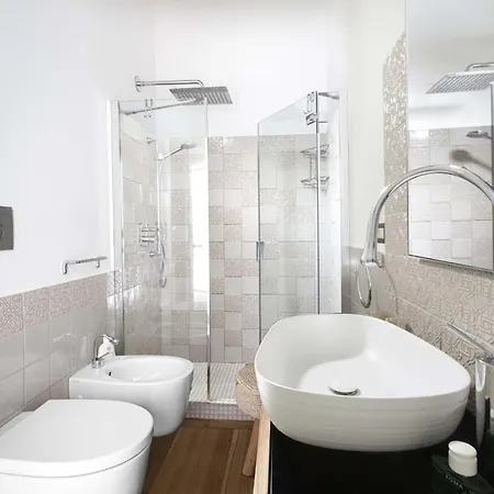Pasitea - - Beautiful Views Holiday home